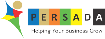 PT. Personel Alih Daya, Tbk